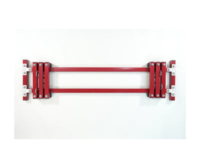 Alao Fitness Platform Systems