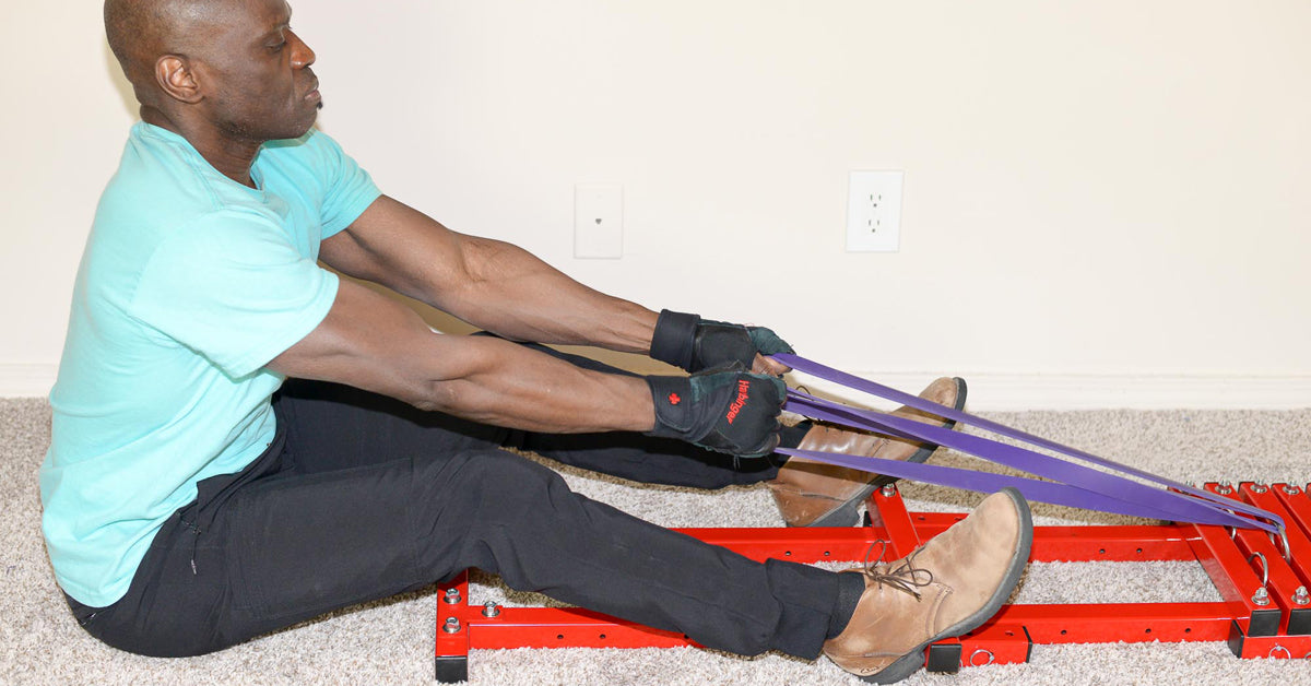 Alao Fitness