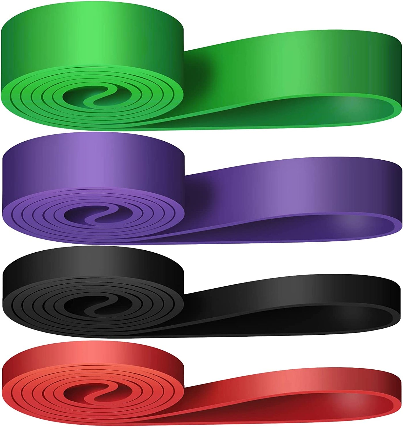 Resistance Band Loop